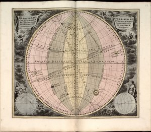 Phillips, 4274 Disponible également via le site Web de la Bibliothèque du Congrès en tant qu