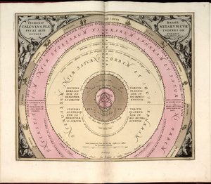 Phillips, 4274 Disponible également via le site Web de la Bibliothèque du Congrès en tant qu