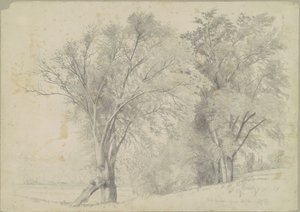 Ormes, Hudson