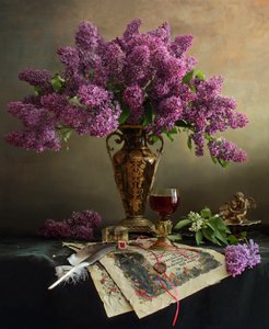  - Andrey Morozov
