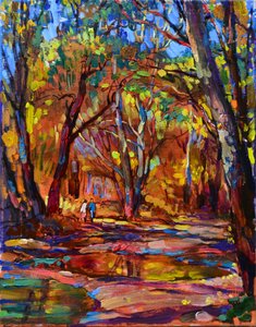  - Andrii Kutsachenko