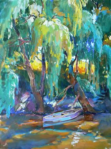  - Andrii Kutsachenko