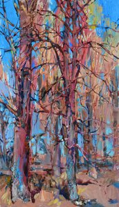  - Andrii Kutsachenko