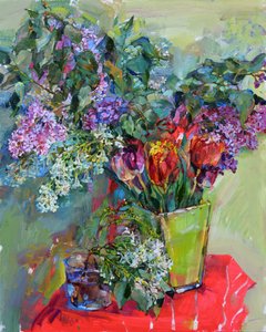  - Andrii Kutsachenko