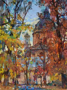  - Andrii Kutsachenko