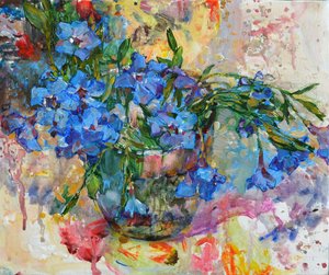  - Andrii Kutsachenko