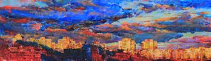  - Andrii Kutsachenko