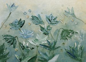  - Angeles M. Pomata