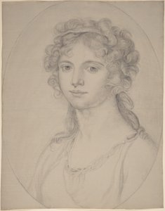  - Angelica Kauffmann