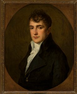  - Angelica Kauffmann
