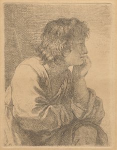  - Angelica Kauffmann