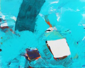 Trouver la lumière - Angie Kenber
