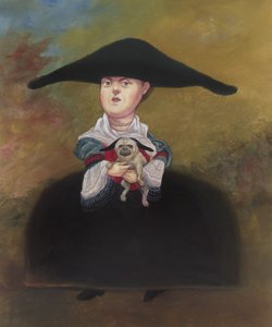 La Belle Bourgeoisie, 2019