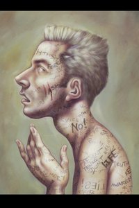 Memento, 2000