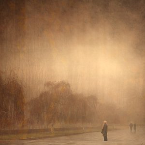 Une promenade d