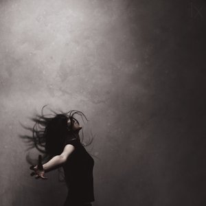 Libération émotionnelle - Anja Matko