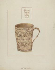 Tasse