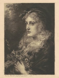 Ophélie