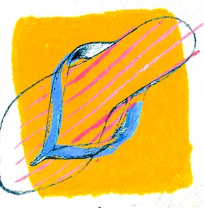 Tongs