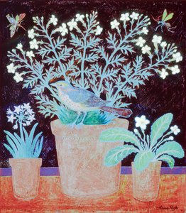  - Anna Pugh