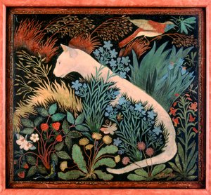  - Anna Pugh