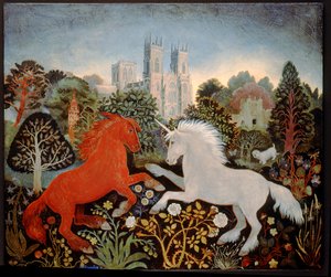  - Anna Pugh