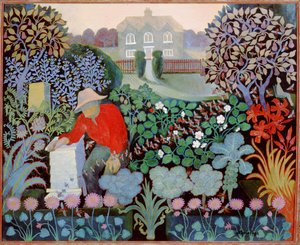  - Anna Pugh