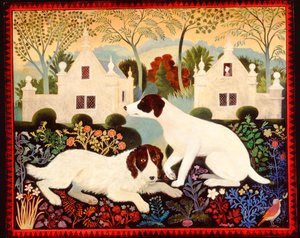  - Anna Pugh