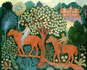  - Anna Pugh