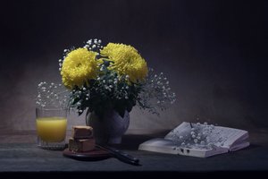  - Anna Qu
