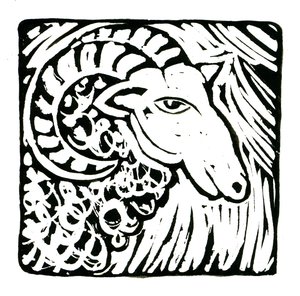 Horoscope (Bélier) - Annalisa Morrocco