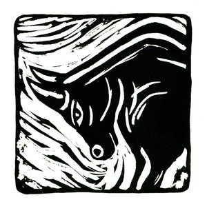 Horoscope (Taureau) - Annalisa Morrocco