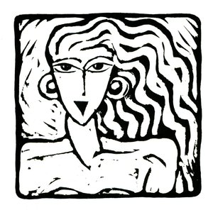 Horoscope (Vierge), 2017