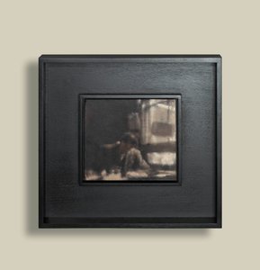 La lettre