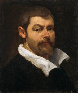  - Annibale Carracci