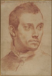  - Annibale Carracci