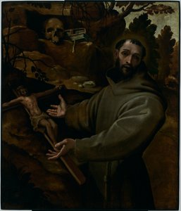  - Annibale Carracci
