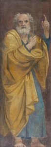Saint Pierre