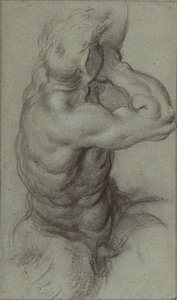  - Annibale Carracci