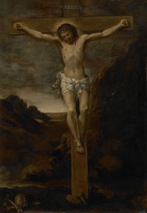  - Annibale Carracci
