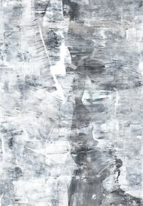 Texture monochrome vieillie