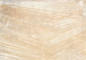 Touches de beige doux - Annick