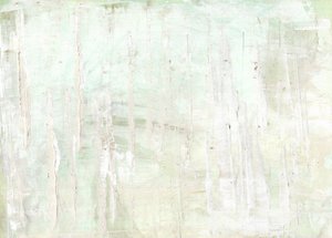 Texture verte subtile - Annick