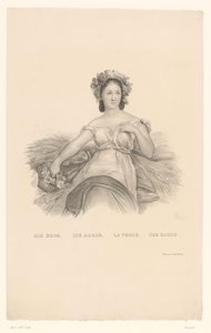 La Terre