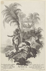 Afrique