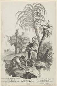 Amérique