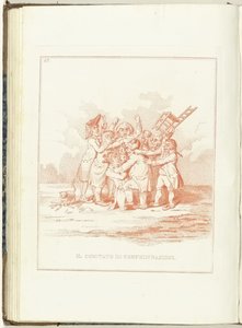 Comité d