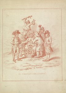 Comité de Santé, 1795