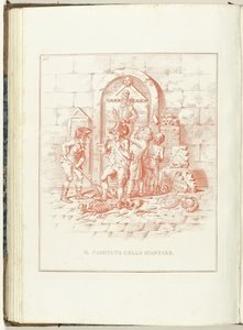 Comité de Remotion, 1795
