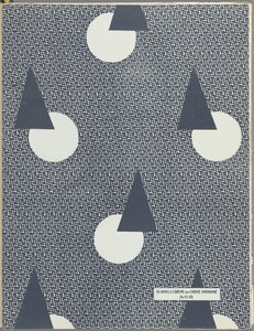 Pages de garde de Art. Goût. Beauté.
